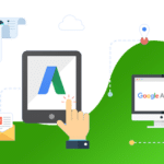 adwords-callout-extension