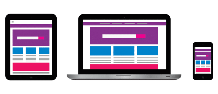 Landing-page-creation-responsive-design