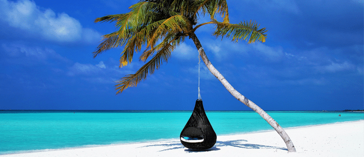Travel-Lead-Generation-Market-Your-Attractions